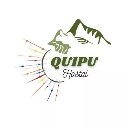 Quipu Hostal Machupicchu Luaran gambar